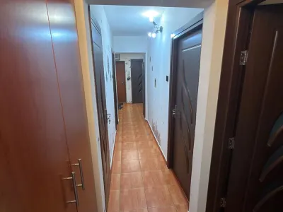 Apartament 3 camere București - poza 11