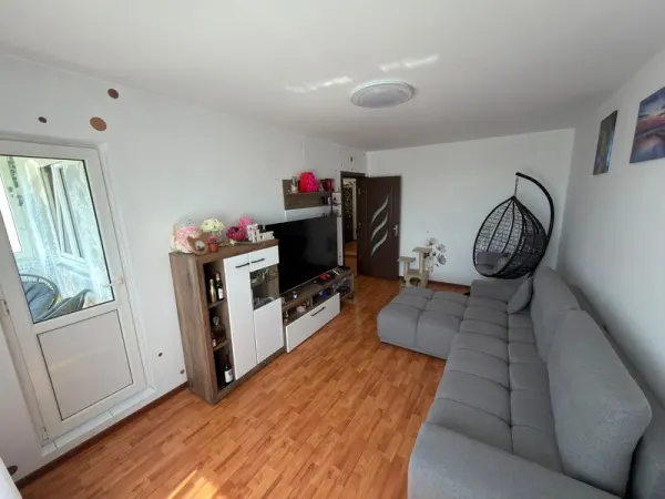 Apartament 3 camere București - poza 12