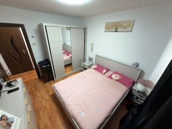 Apartament 3 camere București - poza 13