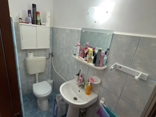 Apartament 3 camere București - poza 14