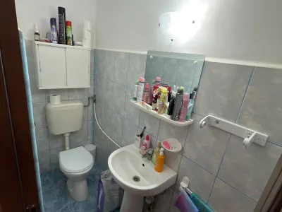 Apartament 3 camere București - poza 14