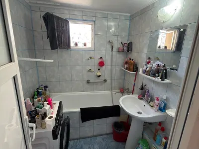 Apartament 3 camere București - poza 15
