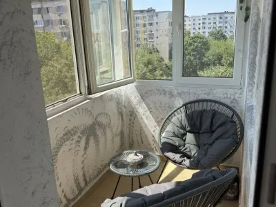 Apartament 3 camere București - poza 3