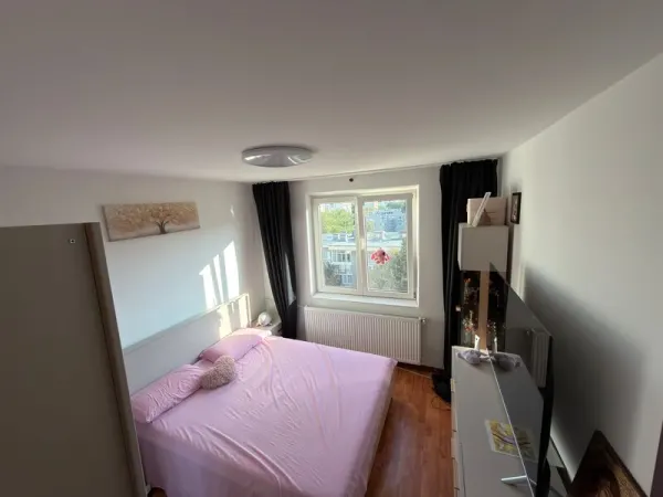 Apartament 3 camere București - poza 5