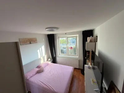 Apartament 3 camere București - poza 5