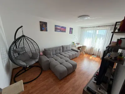 Apartament 3 camere București - poza 6