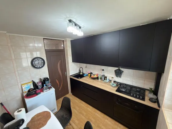 Apartament 3 camere București - poza 7