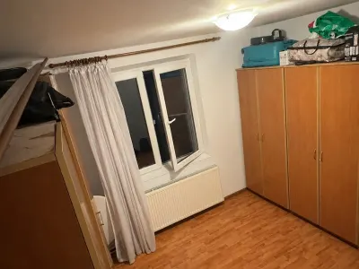 Apartament 3 camere București - poza 8