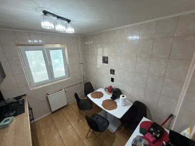 Apartament 3 camere București - poza 9