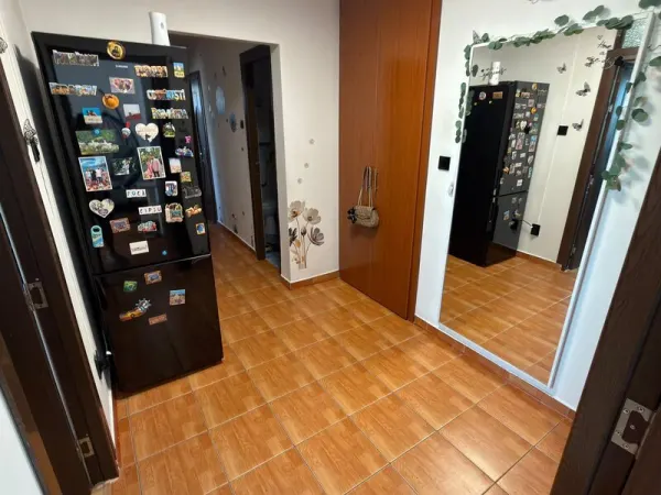 Apartament 3 camere București - poza 10