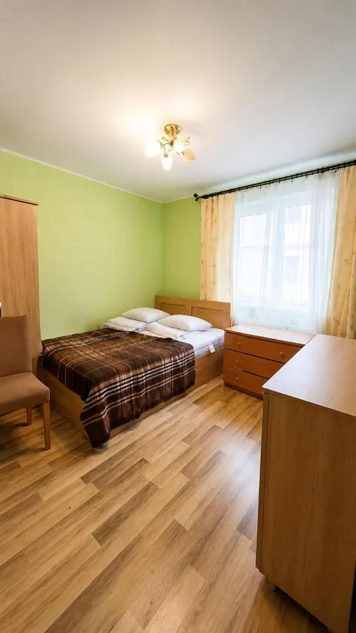 Apartament 2 camere Brașov - poza 10