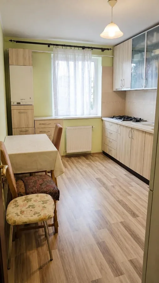 Apartament 2 camere Brașov - poza 11