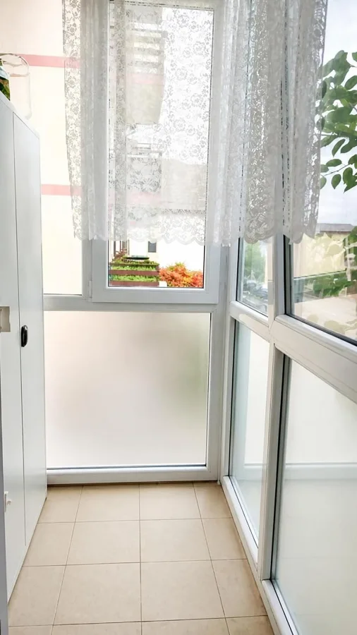 Apartament 2 camere Brașov - poza 2