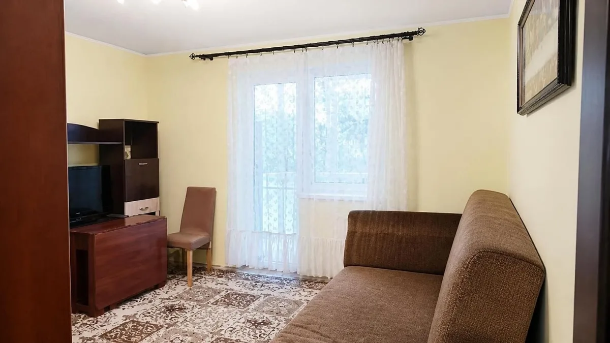 Apartament 2 camere Brașov - poza 3