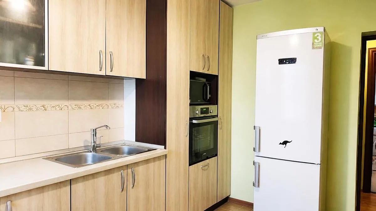 Apartament 2 camere Brașov - poza 4