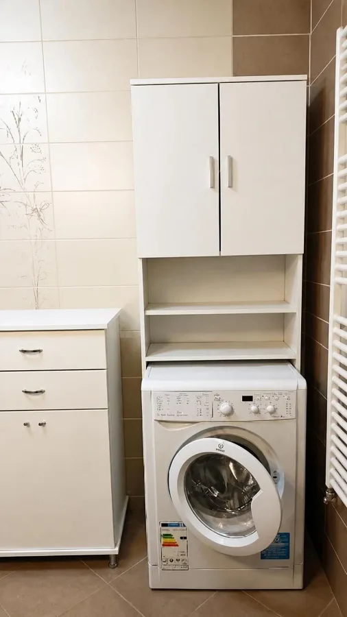 Apartament 2 camere Brașov - poza 5