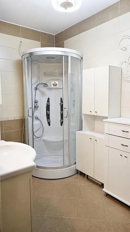 Apartament 2 camere Brașov - poza 6