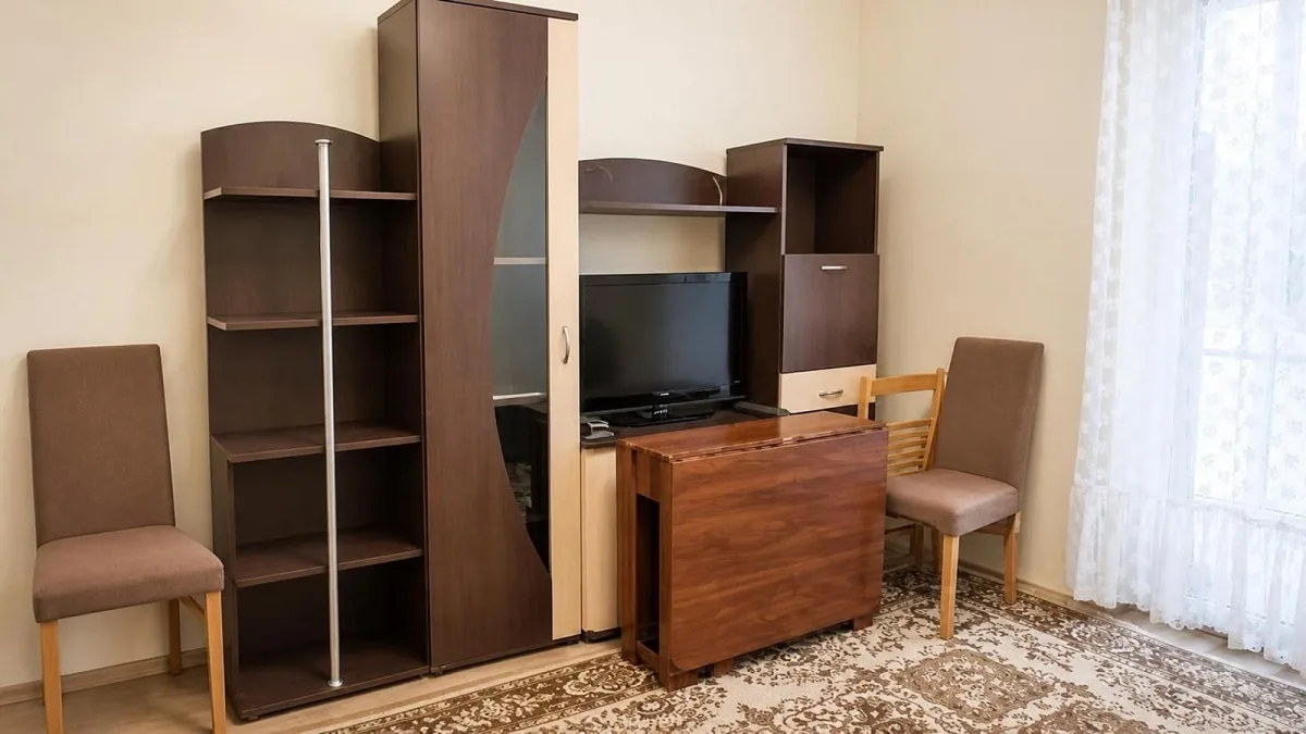 Apartament 2 camere Brașov - poza 7