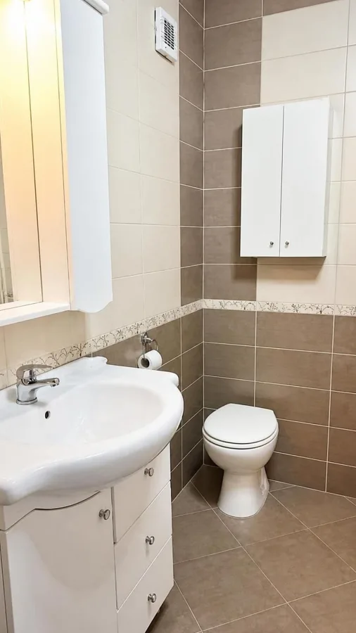 Apartament 2 camere Brașov - poza 8