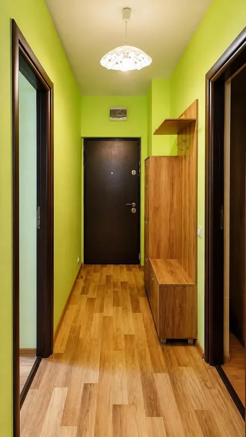 Apartament 2 camere Brașov - poza 9