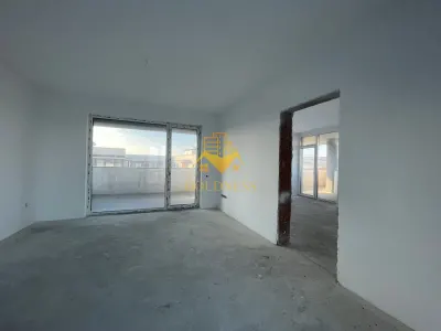 Apartament 110 mp Intre Lacuri Iulius Mall Dunarii 2600/mp Comision 0% - Cluj-Napoca