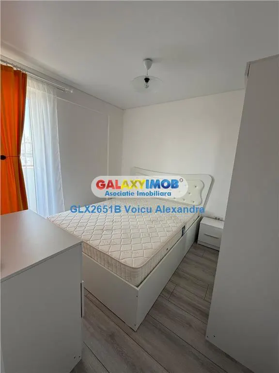 Apartament 2 camere București - poza 1