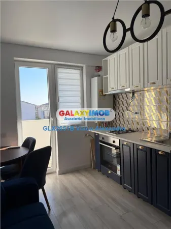 Apartament 2 camere București - poza 6
