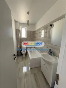 Apartament 2 camere București - poza 7