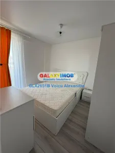 Apartament 2 camere București - poza 1