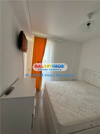 Apartament 2 camere București - poza 2