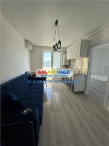 Apartament 2 camere București - poza 5