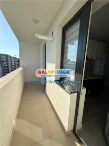 Apartament 2 camere București - poza 9