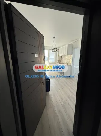 Apartament 2 camere București - poza 10
