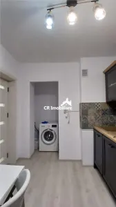 Apartament 3 camere București - poza 2
