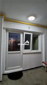 Apartament 3 camere București - poza 17