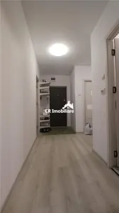 Apartament 3 camere București - poza 6