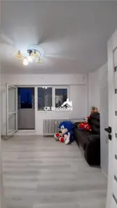 Apartament 3 camere București - poza 10