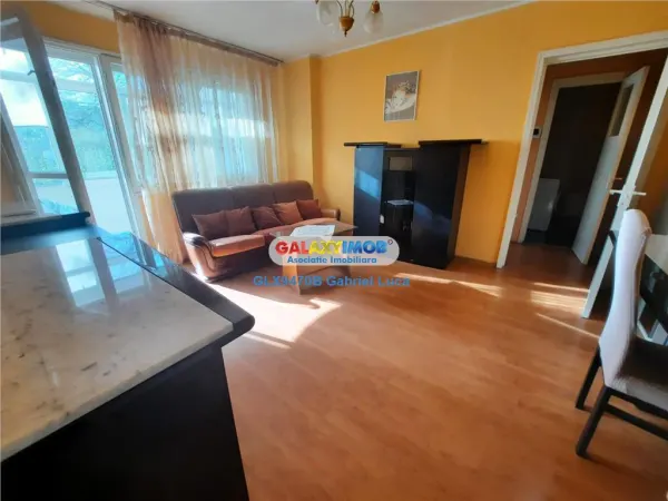 Apartament 2 camere București - poza 2