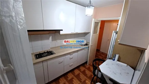 Apartament 2 camere București - poza 4