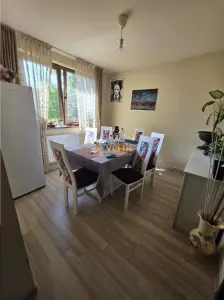 Casa, Stupini-Brasov - Brasov