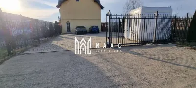 Birou Sibiu - poza 3