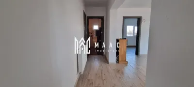 Birou Sibiu - poza 5