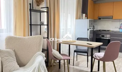 Garsoniera, Domenii - Bucuresti
