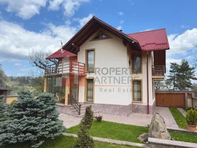 Casă 10 camere Bran - poza 2