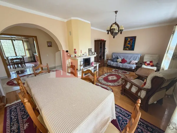 Casă 10 camere Bran - poza 11