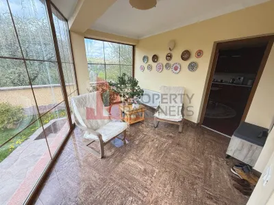Casă 10 camere Bran - poza 15