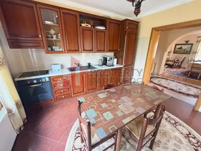 Casă 10 camere Bran - poza 17