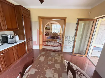 Casă 10 camere Bran - poza 18