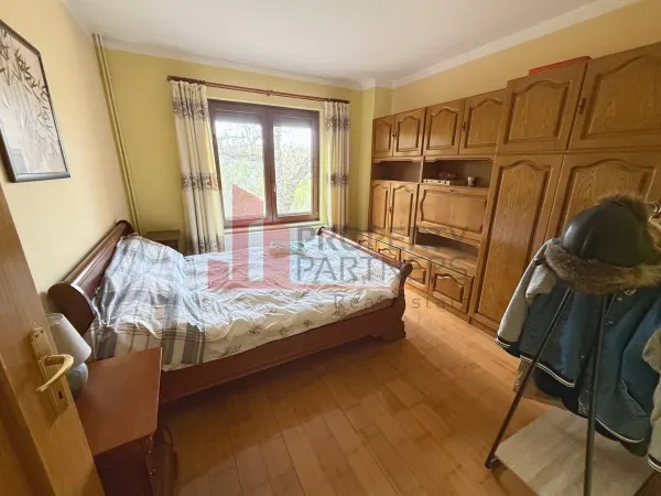 Casă 10 camere Bran - poza 19