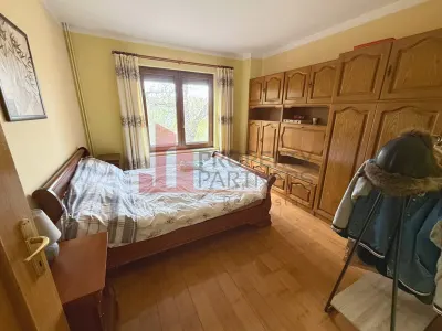 Casă 10 camere Bran - poza 19